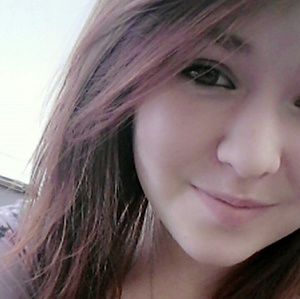 Meet your Posher, Gabrielle