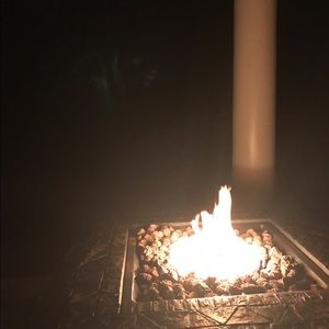 Meet your Posher, Brady