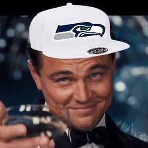 Meet your Posher, Sonny