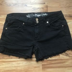 Express One day sale‼️