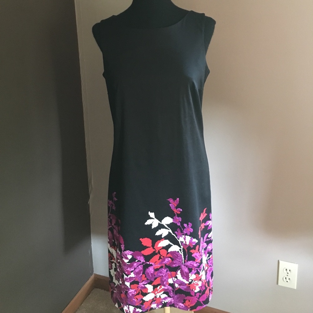 Cute summer dress