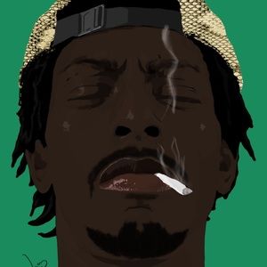 Meet your Posher, Jacob