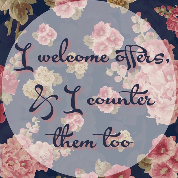 ❤️❤️❤️❤️❤️❤️❤️ - Picture 2 of 2