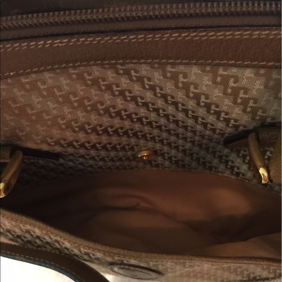 Authentic Gucci Monogram Jacquard - Picture 10 of 15