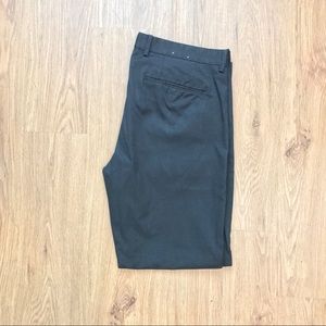 Express Photographer Slim Pants