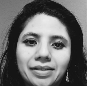 Meet your Posher, Meybell