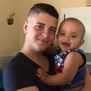 Meet your Posher, Ivy