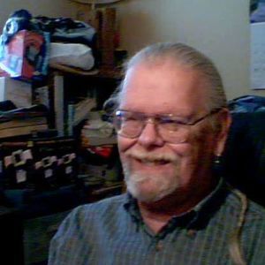 Meet your Posher, Ken