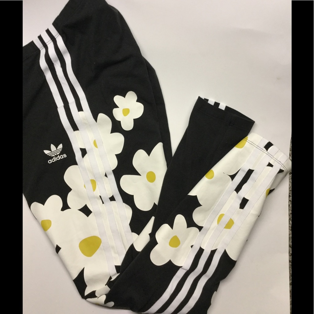 Adidas Originals Kauwela Leggings