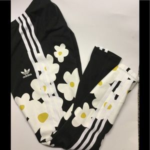 Adidas Originals Kauwela Leggings