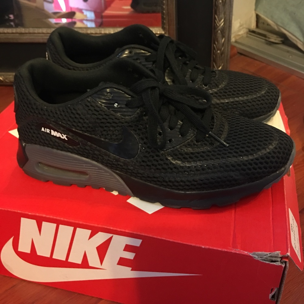 Nike air max 90 ultra