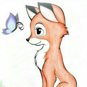 Meet your Posher, Celina