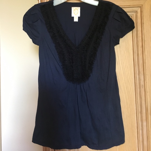 Anthropologie Tops - Top