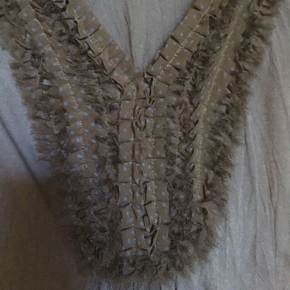 Top - Picture 2 of 4