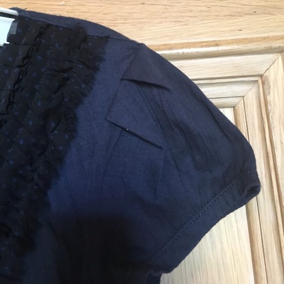 Top - Picture 3 of 4