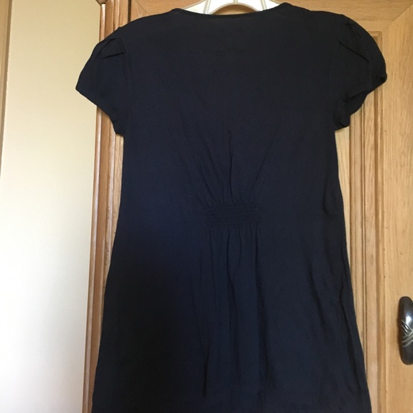 Top - Picture 4 of 4