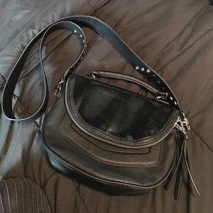 Steve Madden Satchel