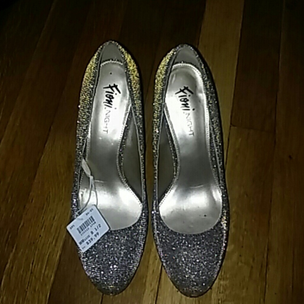 2 for $28
