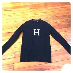 Tommy Hilfiger Sweater