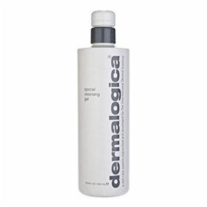 BRAND NEW Dermalogica special cleansing gel