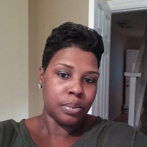 Meet your Posher, Melonee