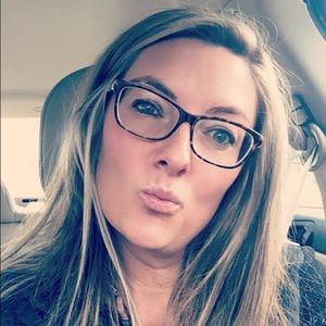 Meet your Posher, Lindsay