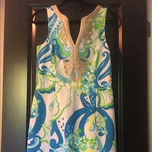 Lilly Pulitzer