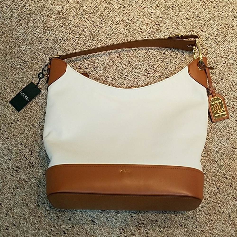 RALPH LAUREN Bag