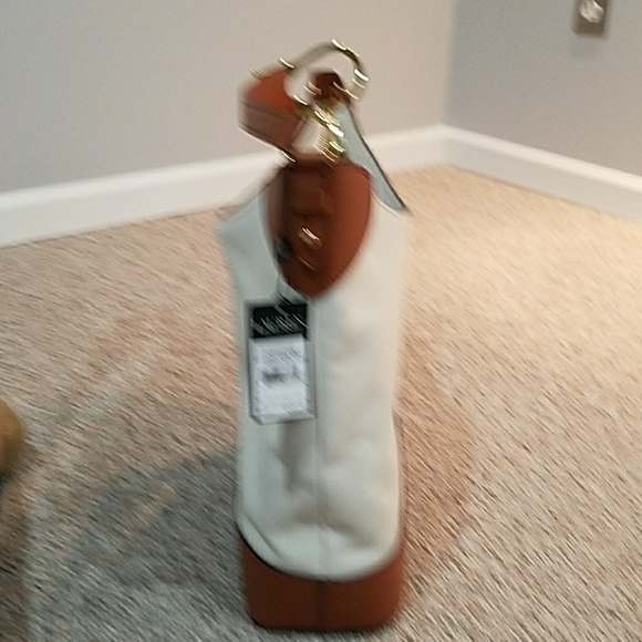 RALPH LAUREN Bag - Picture 2 of 7