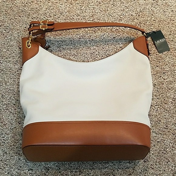 RALPH LAUREN Bag - Picture 3 of 7