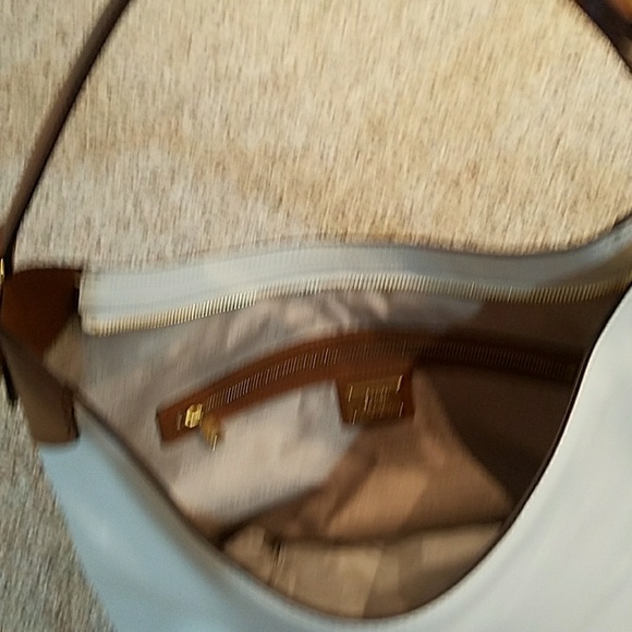 RALPH LAUREN Bag - Picture 4 of 7