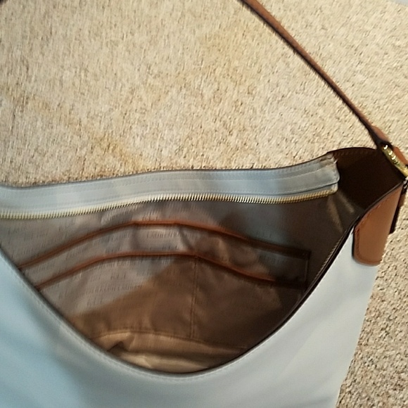 RALPH LAUREN Bag - Picture 5 of 7