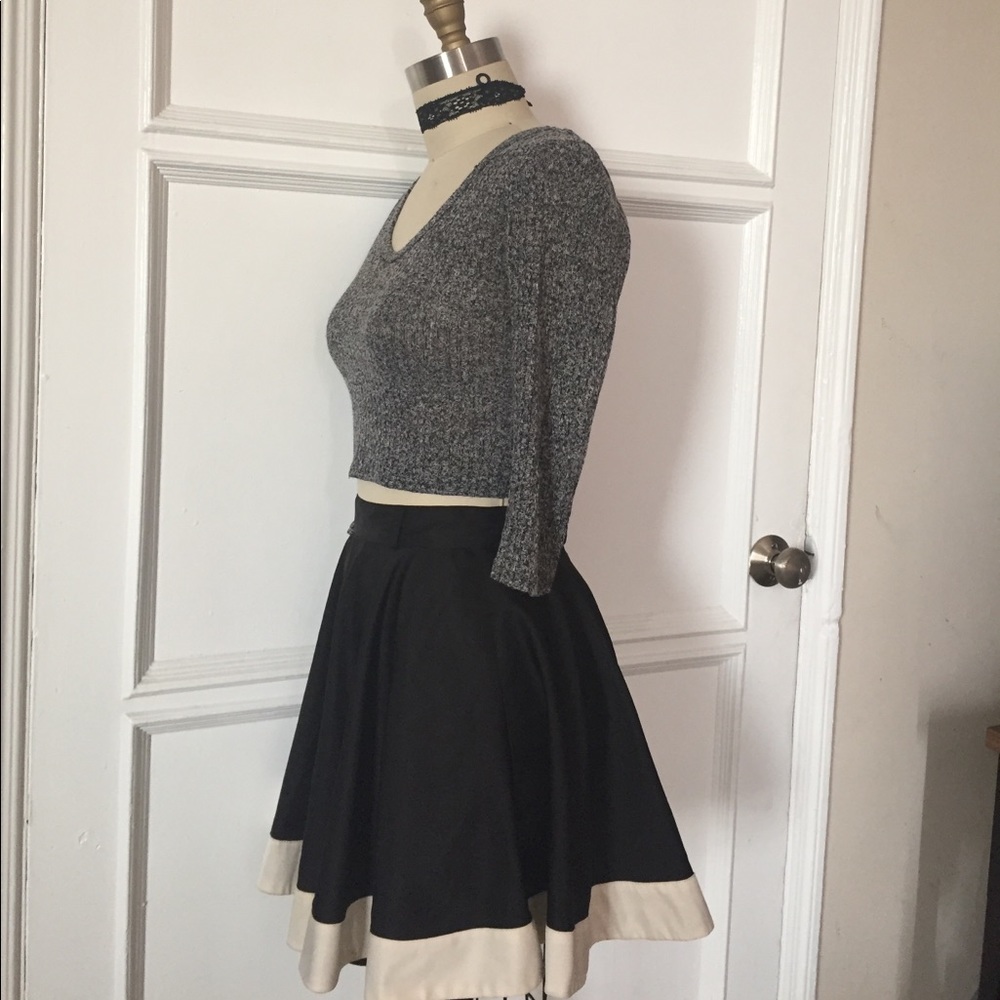 Classy Circle Mini - image 2