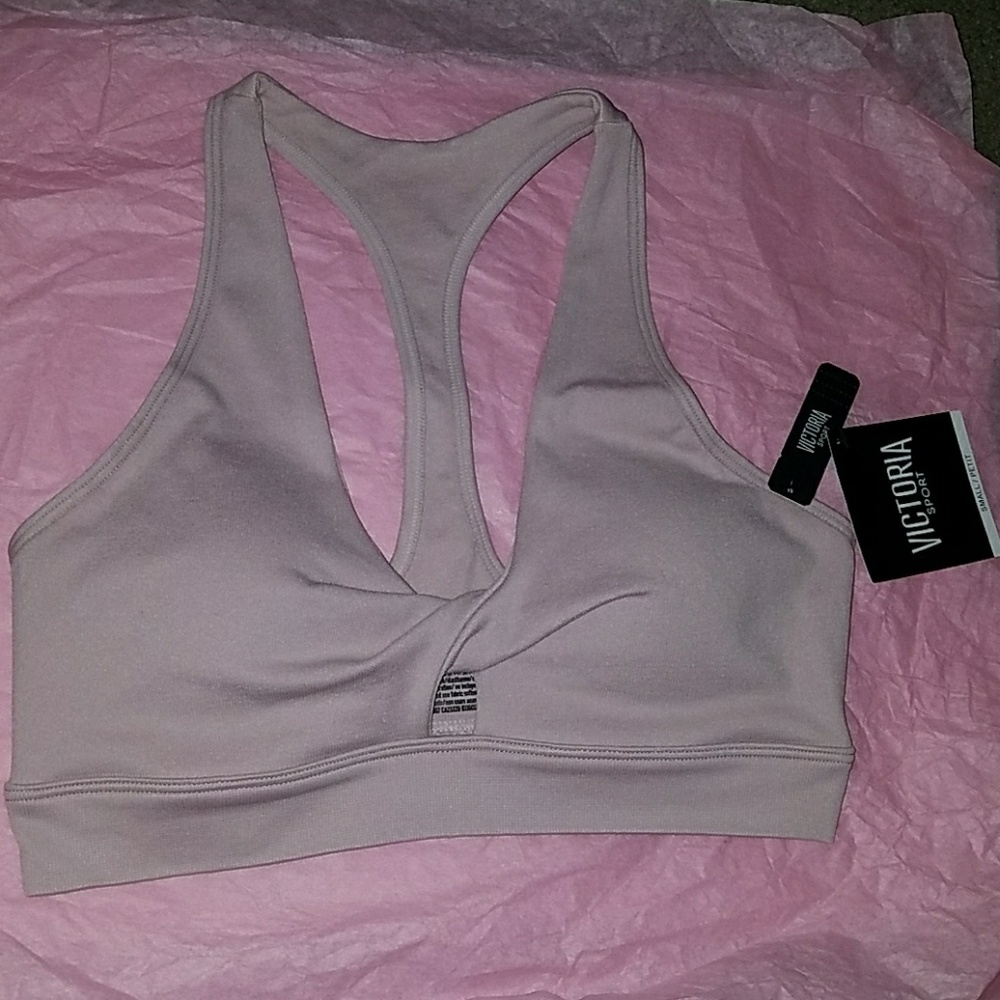 VICTORIA SPORT SMALL SPORTS BRA