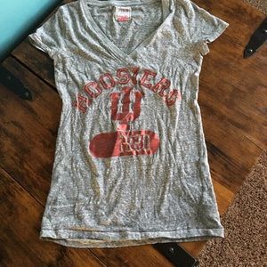 IU Hoosiers T