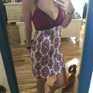 Guess dress 90% off❗️