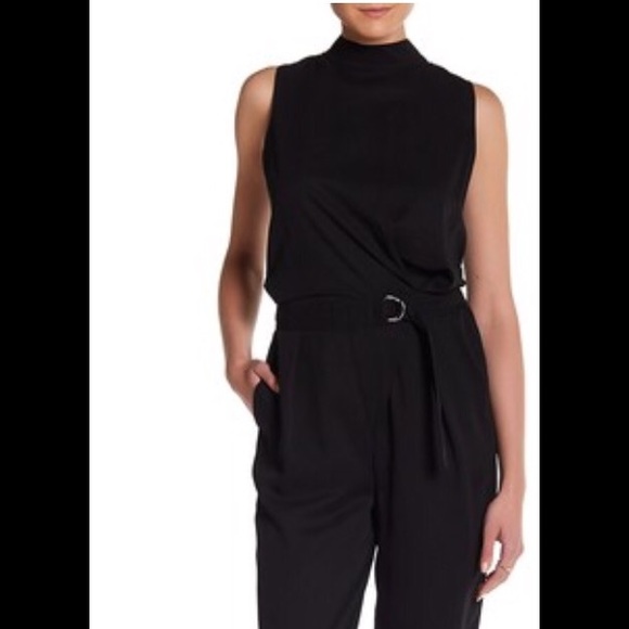 s jumpsuits rompers romeo juliet couture bell 76 romeo juliet couture nwt black jumpsuit s jumpsuits rompers romeo juliet couture bell 76 romeo juliet couture nwt black jumpsuit