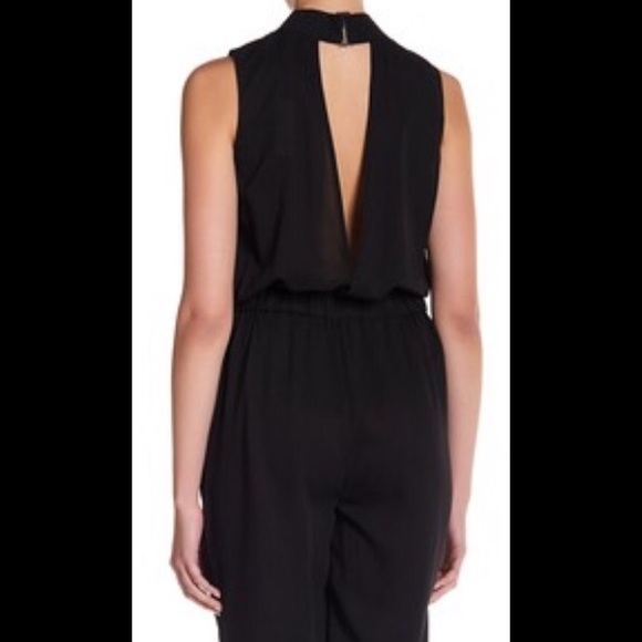 s jumpsuits rompers romeo juliet couture bell 76 romeo juliet couture nwt black jumpsuit s jumpsuits rompers romeo juliet couture bell 76 romeo juliet couture nwt black jumpsuit