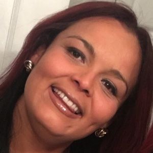 Meet your Posher, Yvette