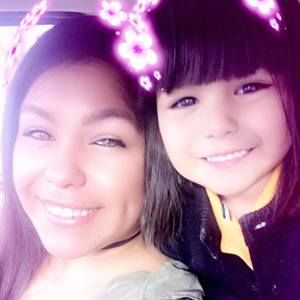 Meet your Posher, Maritza