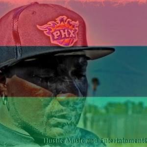 Meet your Posher, Kennard