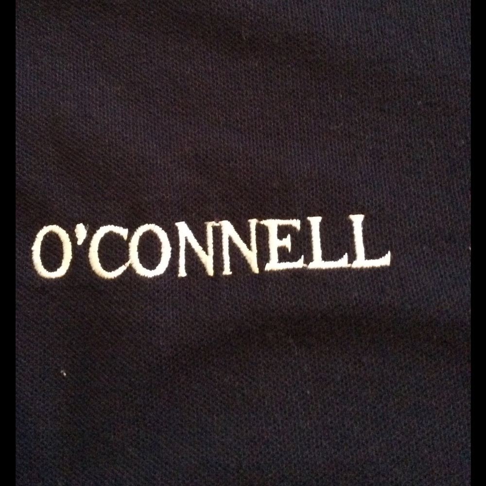 Royal Park polo work shirt Large