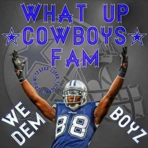 Meet your Posher, Lorenzo