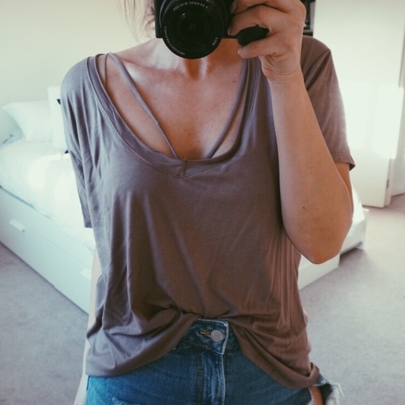M_5954fe1299086a23d8001ed1