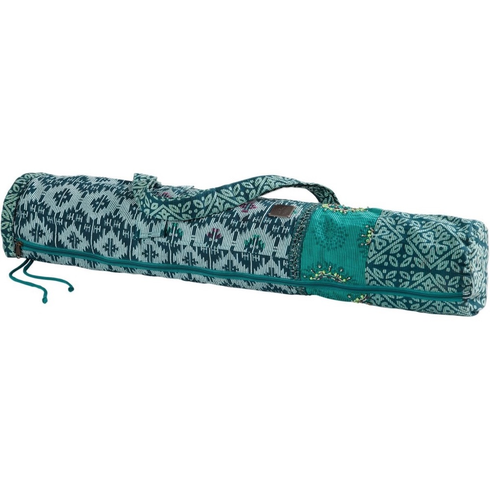 Bhakti Yoga Mat Bag by Prana