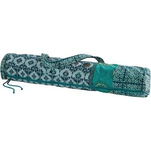 Bhakti Yoga Mat Bag by Prana
