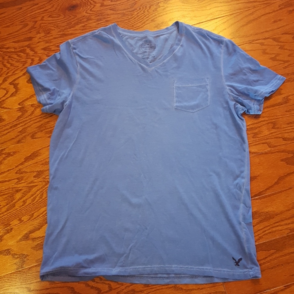 NWOT American Eagle shirt