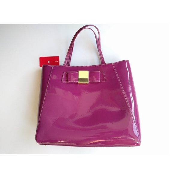 Blair satchel - Picture 2 of 6