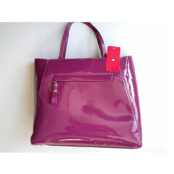 Blair satchel - Picture 3 of 6