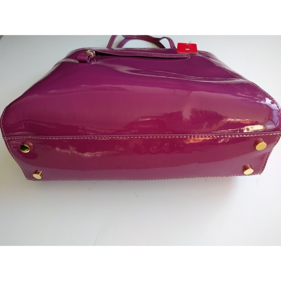 Blair satchel - Picture 4 of 6